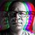 Chris Valle's profile image