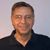 Bob Ketterer's profile image