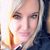 LaDonna Morgan's profile image