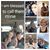 Brenda Horton's profile image