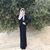 Henna Tabally's profile image