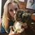 Kristin Pensyl's profile image