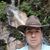 Paul Westwood Nickerson's profile image