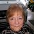 M Darlene Yates Woods's profile image