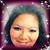 Margaret A. Rios's profile image