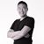 Tim Lo's profile image