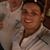Gustavo Portillo's profile image