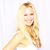 Chelsie Word's profile image
