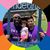 Neil G Alarcon's profile image