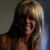 Karen Lavandowski-Esa's profile image