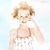 Stella Cove's profile image