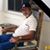 Kathy Gaynor Ogle's profile image