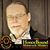 R. Duane Gryder's profile image