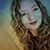 Jessica Tesch's profile image