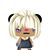 Debby Lee Cortez's profile image