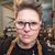 Julie Nichols's profile image