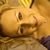 Rebecca Morn's profile image