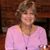 Judy Bannister Sharman's profile image
