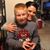 Heather Jeanne's profile image