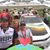 Tammy N Dan Collins's profile image