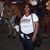 Cindy Shell's profile image