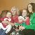 Nancy Nusky Dunn's profile image