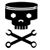 Jose Donato Mendoza's profile image