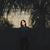 Sheera Talpaz's profile image