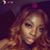Tanisha Fann's profile image