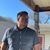 Leo Acosta Jr.'s profile image