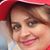 Khatereh Kianejad's profile image