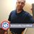 Luis Lopez's profile image