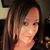 Melissa Solano's profile image