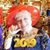 Artrice Schremp-Pegues's profile image