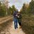 Cyndi Hemmer's profile image