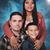 Martiinez Yei's profile image