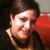 Maria Perez's profile image