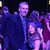 Jamie Hobgood's profile image