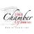 Erwin Area Chamber's profile image
