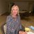Anne Polasek's profile image