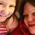 Rosemary Sheppard's profile image