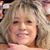 Debbie Young Brown Hooper's profile image