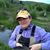 Nancy Cloos-Nettell's profile image