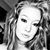 Darienne Price's profile image