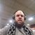 Brett Haste's profile image