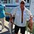 Andy DiSabato's profile image