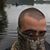 Justin Rambone's profile image