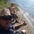 Mike Reinstra's profile image