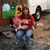 Carol Wright's profile image