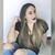 Maripili Araya's profile image